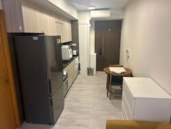 Parc Olympia (D17), Condominium #632030091